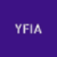 YFIA