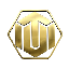 UTED logo