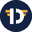 DOGDEFI logo