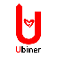 Ubiner price