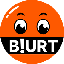 Blurt BLURTの購入方法について