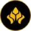 DFD logo