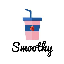 Guia de como comprar Smoothy SMTY