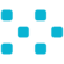 Tessla Coin price