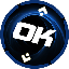 OK logo