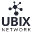 UBIX.Network UBX