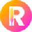 RAK logo