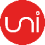 UNW logo