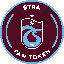 TRA logo