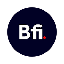 BFI logo