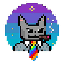 NYAN-2