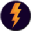 VOLTS logo