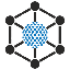 Руководство по покупке Ideaology IDEA