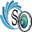 SMDX logo