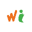 WIS