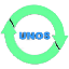 UNOS