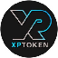 XPT logo