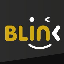 Comment acheter le guide BLink BLINK