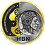 HBN logo