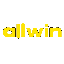 ALLWIN