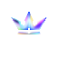 Royale Finance price