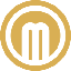 MTTCOIN