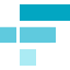 NVIDIA tokenized stock FTX