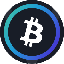 Venus BTC logo