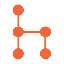 Hub - Human Trust Protocol HUBの購入方法について