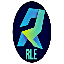 RLE