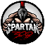 Spartan