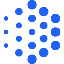 Oxygen Coin Prognose