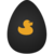 Duck DAO (DLP Duck Token) DUCK