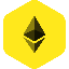 Ankr Staked ETH Image