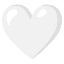 Whiteheart Logo