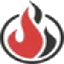 FIRE logo