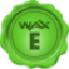 How to Buy WAXE WAXE Guide