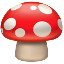 MM