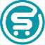 SPI logo