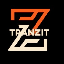 ZTNZ