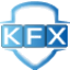 KFX