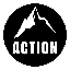 Action Coin ACTNの購入方法について