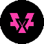 VIDYX logo