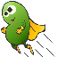 image image