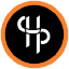 HPS logo