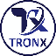 TRONX