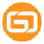 GERA logo