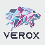 VRX logo