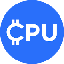 كيفية شراء دليل CPUcoin CPU