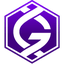 Gridcoin Image